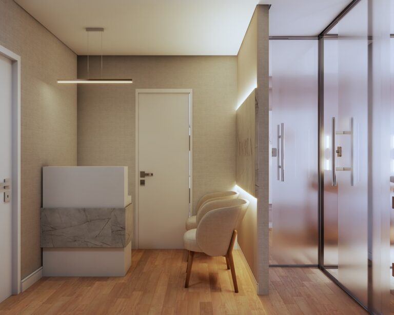 whatsapp_image_2023-04-03_at_11.53.23__1_