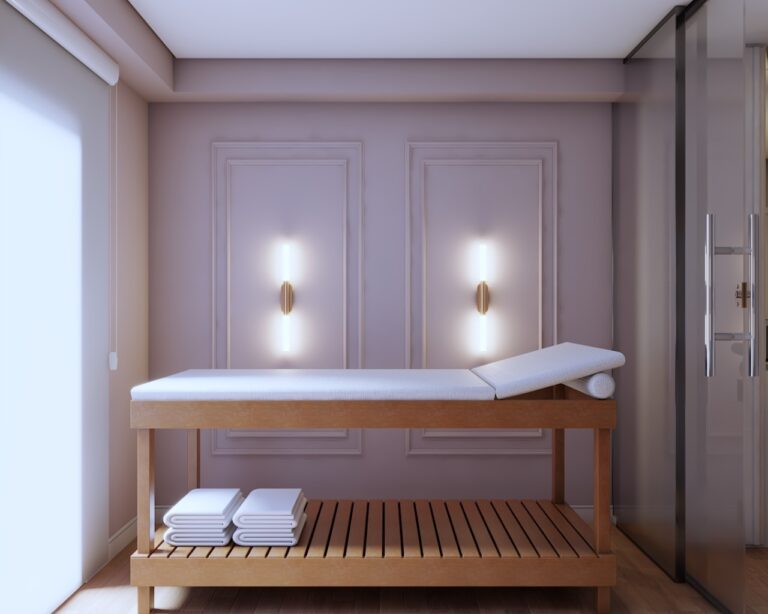 whatsapp_image_2023-04-03_at_11.53.24__1_