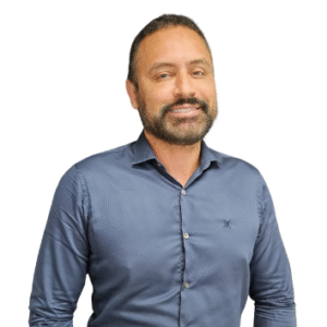 Dr. Thiago Paiva - Nutrologia CRM-SP 157960
