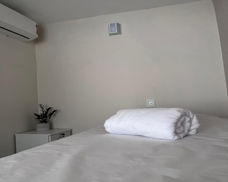 Imagem do WhatsApp de 2025-09-26 à(s) 15.25.22_3534b743