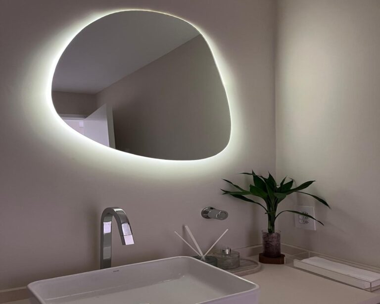 Imagem do WhatsApp de 2025-09-26 à(s) 15.25.23_435225c1