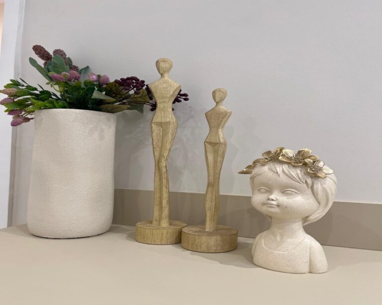 Imagem do WhatsApp de 2025-09-26 à(s) 15.25.23_85be9381