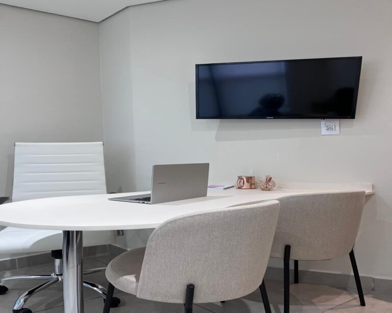 Imagem do WhatsApp de 2025-09-26 à(s) 15.25.23_b2c0fff9