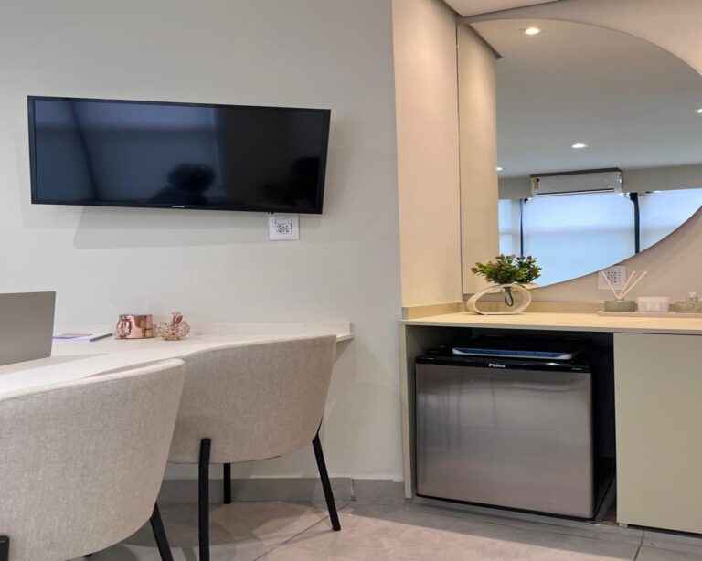 Imagem do WhatsApp de 2025-09-26 à(s) 15.25.23_ee22eba9