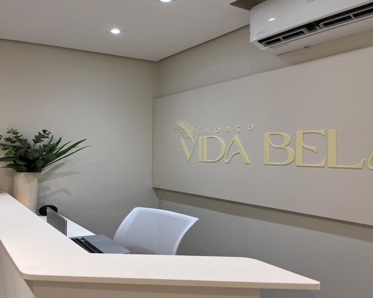 Imagem do WhatsApp de 2025-09-26 à(s) 15.25.24_527f6a62