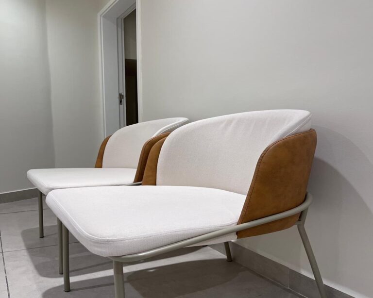 Imagem do WhatsApp de 2025-09-26 à(s) 15.25.24_776f8445