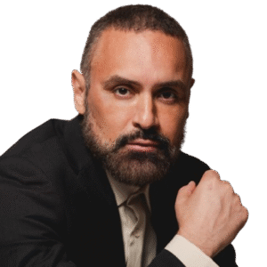 Dr. Thiago Paiva - Nutrologia CRM-SP 157960